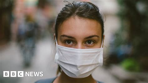 yves saint laurent coronavirus|Coronavirus: Yves Saint Laurent to make surgical masks .